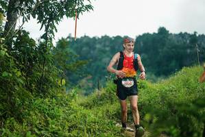 BIB: 
                            <button type="button" onclick="openModal(26273129)" class="btn btn-primary btn-sm float-right btn-popup" data-toggle="modal" data-target=".modal-high-quality">
                        <i class="fas fa-shopping-cart"></i> Add to Cart
                    </button>
                                            <button type="button" onclick="isThisMe(26273129, true)" class="btn btn-success btn-sm float-right btn-popup btn-isme hidden" data-toggle="tooltip" data-placement="bottom" title="นี่คือรูปของคุณใช่ไหม คลิกที่นี่เพื่อเอาเข้าอัลบั้ม">
                        <i class="fas fa-plus"></i> Add to album
                    </button>
                    <button type="button" onclick="isThisMe(26273129, false)" class="btn btn-warning btn-sm float-right btn-popup btn-isnotme hidden">
                        <i class="fas fa-ban"></i> Remove from album
                    </button>